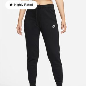 NWOT Nike Sweatpants